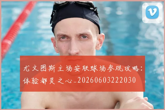 尤文图斯主场安联球场参观攻略：体验都灵之心_20260603222030