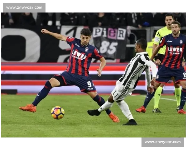 卡瓦哈尔:尤文实力碾压此前对手,状态回暖但节奏仍需调整