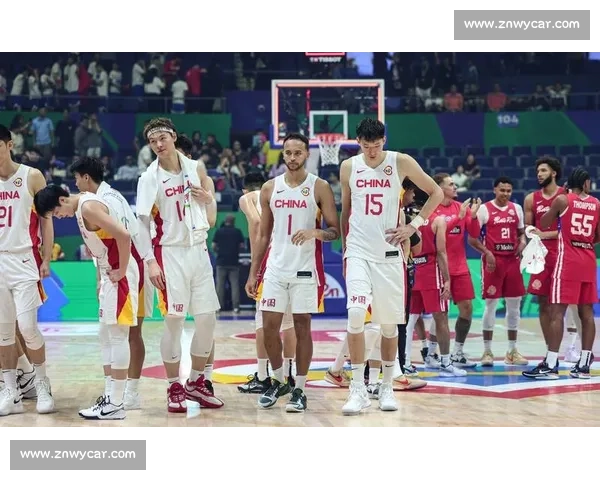 历史性突破!中国三人男篮创世界杯第八,博格巴加盟摩纳哥开启重生之旅 历史性突破!中国三人男篮创世界杯第八,博格巴加盟摩纳哥开启重生之旅