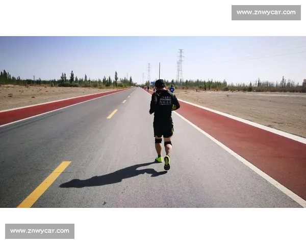 孤独的冠军之路:揭秘运动员独自训练的坚韧与突破 孤独的冠军之路:揭秘运动员独自训练的坚韧与突破