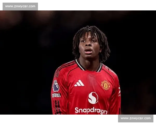 多古:曼联庞大球迷群体下的成长法则 多古:曼联庞大球迷群体下的成长法则