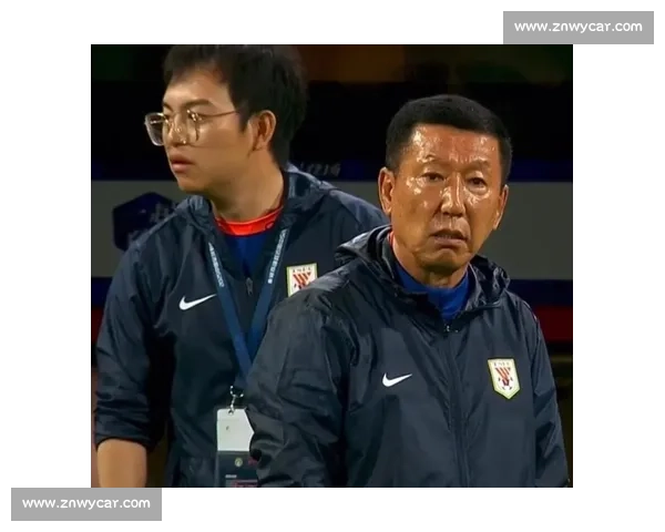 崔康熙质疑裁判判罚遭禁赛 1 场 + 罚 1 万 崔康熙质疑裁判判罚遭禁赛 1 场 + 罚 1 万