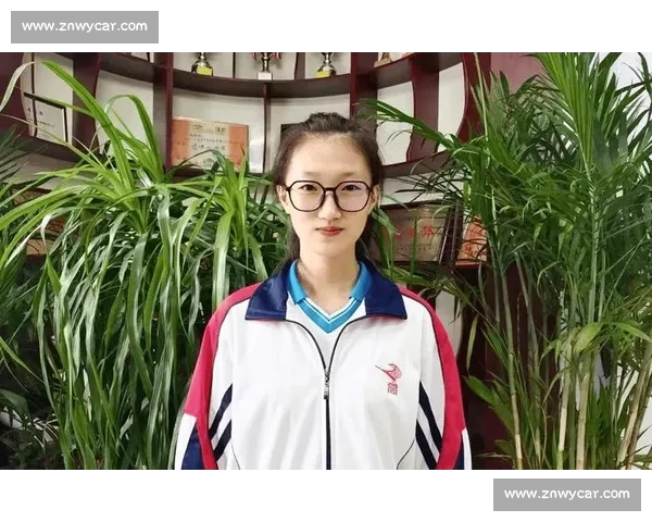 祝贺！无锡琚传政入选飞盘国家队，少年逐梦再启新程