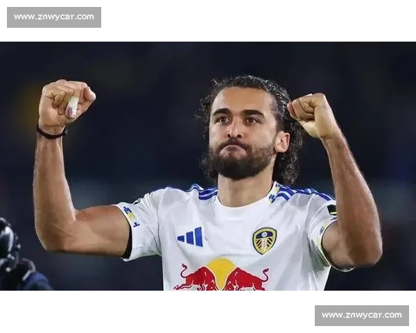 英超双雄竞逐里昂神锋！福法纳转会费或因降级缩水至 3000 万镑