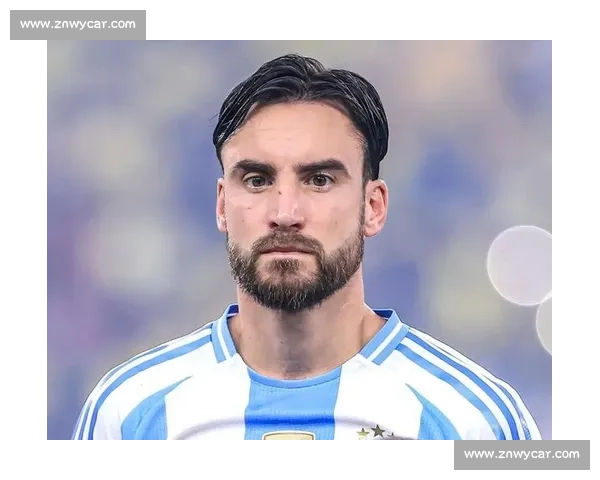 塞维利亚锁定阿根廷国脚！塔利亚菲科自由身加盟在即，左路补强迎关键拼图