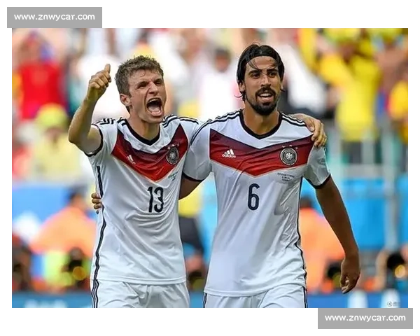 帕尔梅拉斯铁卫加时染红！116 分钟两黄变一红，10 人应战惊险晋级世俱杯八强