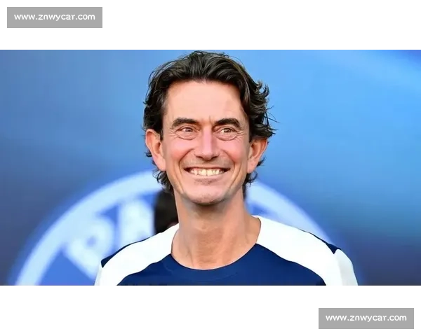 汉堡布鲁日竞逐武什科维奇 热刺新帅弗兰克将评估租借可行性