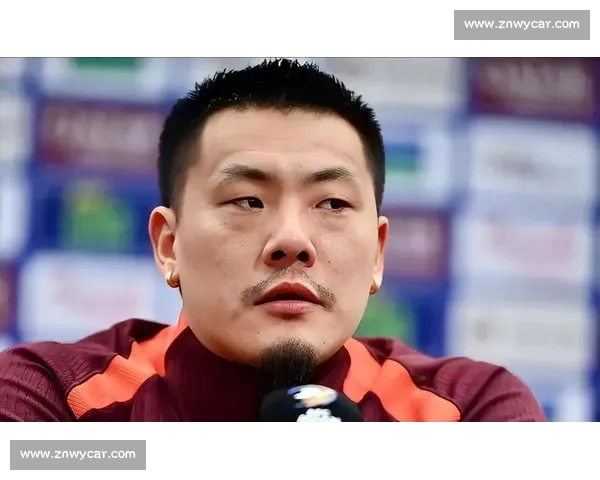 王大雷：人生剧本各异，何须定义最佳？