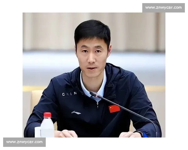 萨格勒布站国乒爆冷收官!张本大藤横扫中国选手,王励勤改革引争议 萨格勒布站国乒爆冷收官!张本大藤横扫中国选手,王励勤改革引争议
