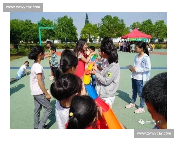北京市中小学生篮球联赛落幕,志成小学女队、少年宫双冠登顶 北京市中小学生篮球联赛落幕,志成小学女队、少年宫双冠登顶