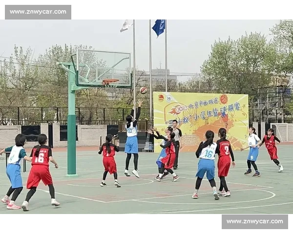 北京市中小学生篮球联赛落幕,志成小学女队、少年宫双冠登顶 北京市中小学生篮球联赛落幕,志成小学女队、少年宫双冠登顶