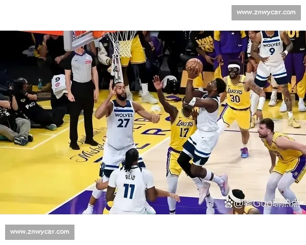 NBA季后赛伤病报告对球队走势的影响 NBA季后赛伤病报告对球队走势的影响