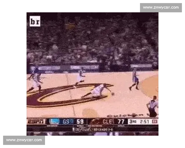 NBA交易市场动态：最新球员交易与流言汇总_20260521200935