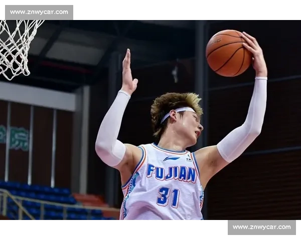 CBA伤病潮影响:核心球员缺阵对球队的冲击_20260513131353 CBA伤病潮影响:核心球员缺阵对球队的冲击_20260513131353