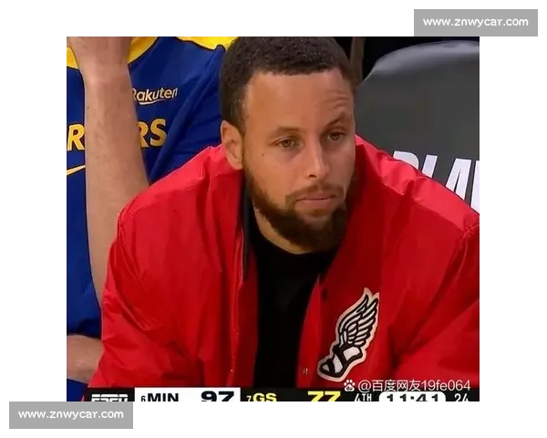 NBA季后赛伤病名单更新:影响球队走势的关键因素