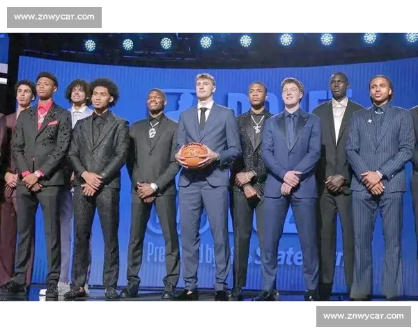 NBA季后赛新星崛起:未来巨星正在诞生_20260526125435 NBA季后赛新星崛起:未来巨星正在诞生_20260526125435