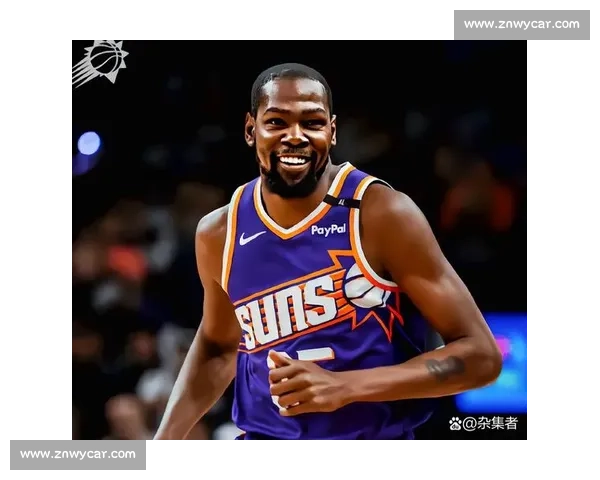 NBA规则解读：2024年有哪些新变化？_20260526125602