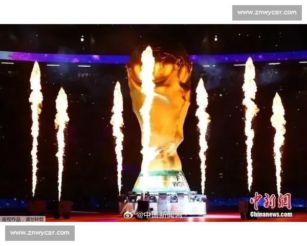 世界杯经济影响最新数据与商业赞助动态_20260521201729