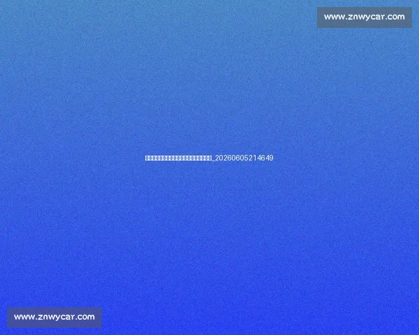 亚洲杯年轻球员观察：下一代亚洲足球之星_20260605214649